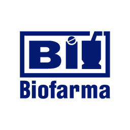 BIOFARMA ILAC SAN. VE TIC A.S.