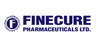 FINECURE PHARMACEUTICALS LTD