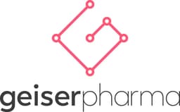 Geiser Pharma