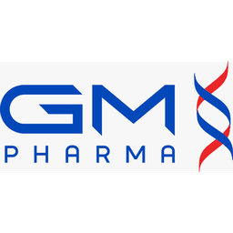 GM Pharmaceuticals