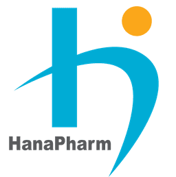 Hana Pharm. Co., Ltd.