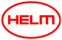 Helm AG