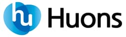 Huons