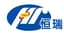 Jiangsu Hengrui Medicine Co., Ltd.