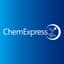 Shanghai Haoyuan ChemExpress Co., Ltd.