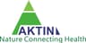 Aktin Chemicals, Inc