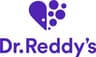 Dr Reddys Laboratories Ltd