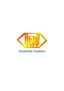 Hainan Zhonghe Pharmaceutical Co., Ltd.