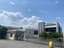 Hunan Bio-essential Tech Co., LTD