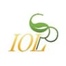 IOL Chemicals and Pharmaceuticals Limited