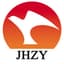 Nantong Jinghua Pharmaceutical Co.,Ltd.