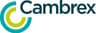 Cambrex