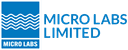 Micro Labs Limited
