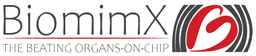 BiomimX Srl