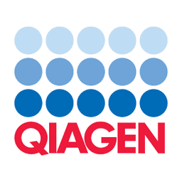 QIAGEN GmbH