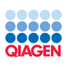 QIAGEN GmbH