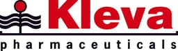 KLEVA PHARMACEUTICALS S.A.