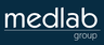Medlab Group PTY LTD