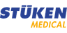 STÜKEN MEDICAL