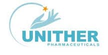 SAS LABORATOIRE UNITHER