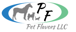 Pet Flavors Inc