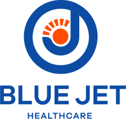 Blue Circle Organics Private Limited