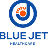 Blue Circle Organics Private Limited
