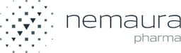Nemaura Pharma Limited