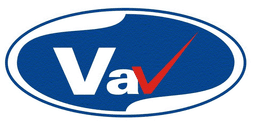 VAV Lipids Pvt Ltd