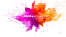 Glatt Pharmaceutical Services GmbH & Co. K