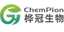 SuZhou ChemPion Biotechnology Co., Ltd.