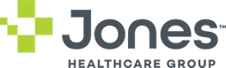 Jones Healthcare Group
