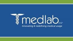 Medlab Clinical LTD