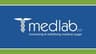 Medlab Clinical LTD