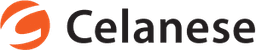 Celanese Services Germany GmbH