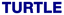 Turtle Pharma Private Limited