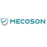 Mecoson Labs Pvt Ltd