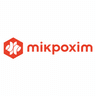 Microkhim