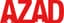 AZAD Pharma AG
