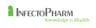 InfectoPharm Arzneimittel und Consilium