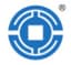 ZHEJIANG DAYANG BIOTECH GROUP CO., LTD.