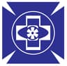 Indiana Ophthalmics