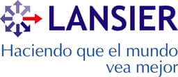 Laboratorios Lansier SAC
