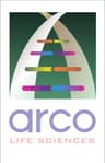 ARCO LIFESCIENCES INDIA PVT LTD
