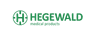 Hegewald Medizinprodukte GmbH
