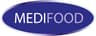 Medifood International Trading Zrt