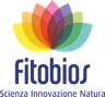 FITOBIOS srl