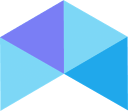 AltiusHub