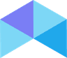 AltiusHub