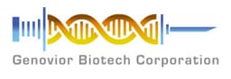 GENOVIOR BIOTECH CORPORATION